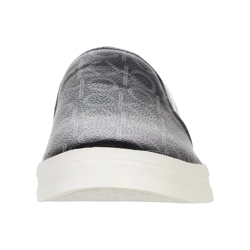 2004 Basketball Shoes CALVIN KLEIN MARREN WOMEN SHOES CKW101