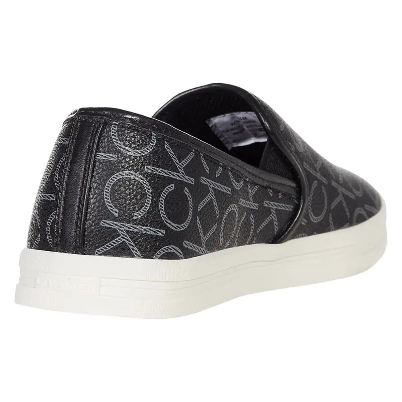 Charly Basketball Shoes CALVIN KLEIN MARREN WOMEN SHOES CKW101