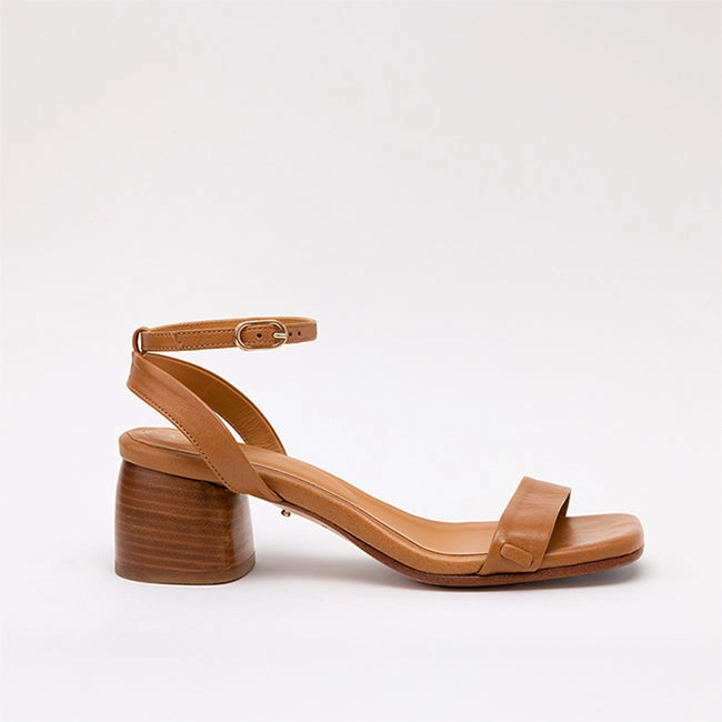 Walking Sandals With Covered Toes Camel Heeled Swap Sandal Aqua