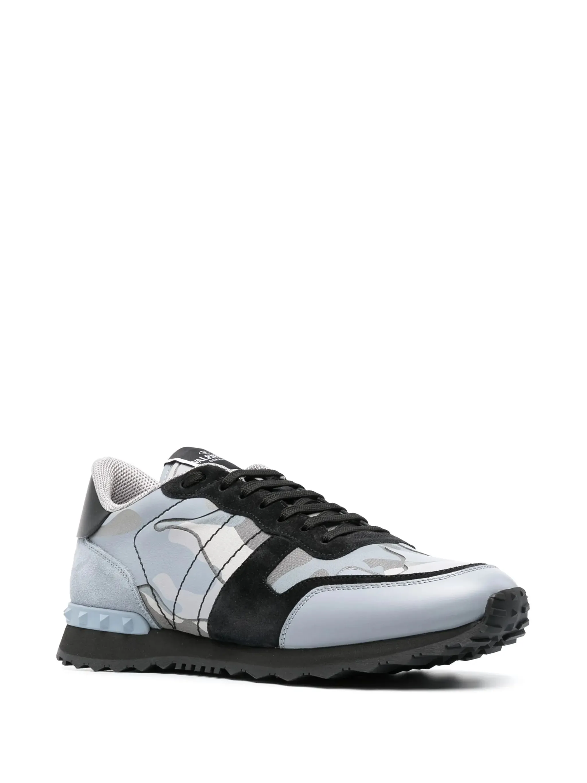 camouflage Rockrunner sneakers Sport Chek Training Shoes