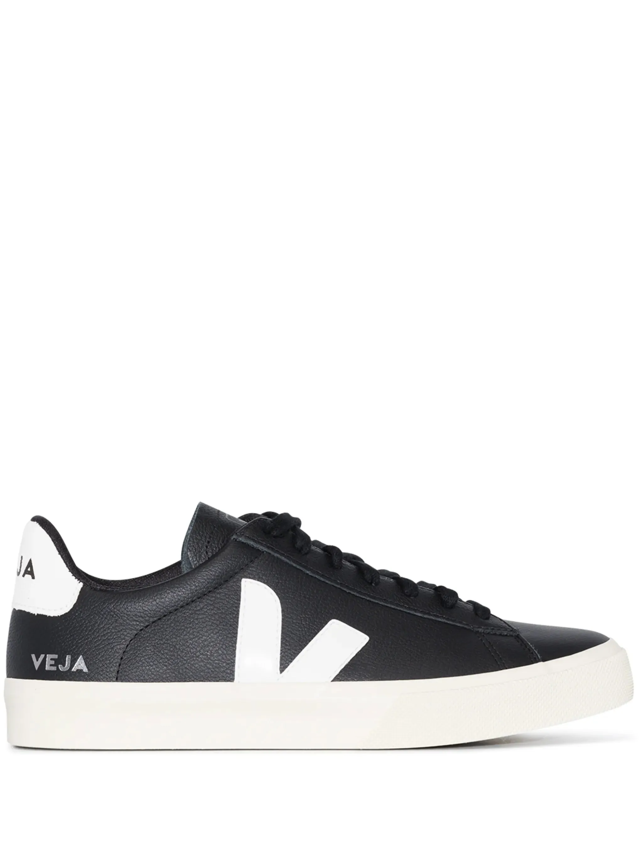 Under Armour Project Rock 1 Training Shoes Campo logo-patch sneakers