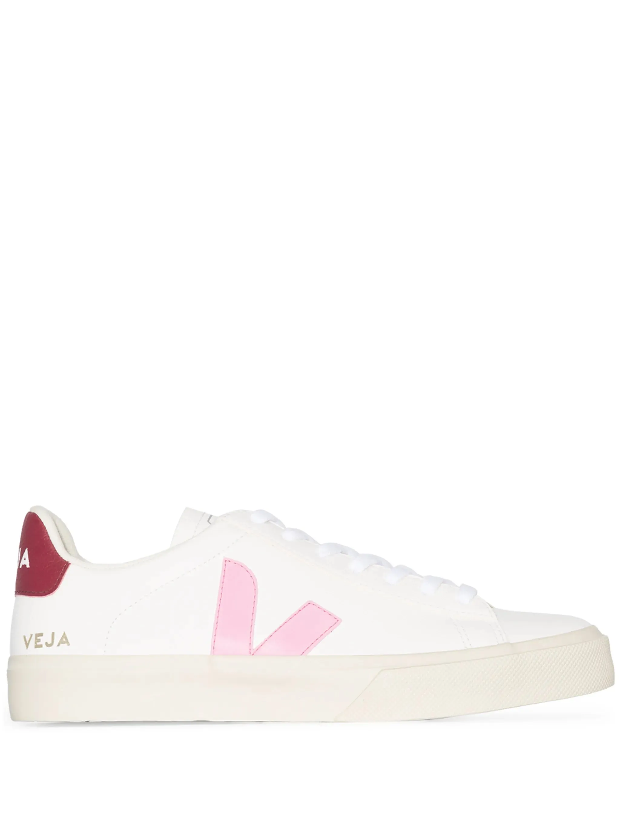 Campo low-top sneakers Nike Free Tr8 Gym Hiit Cross Training Shoe