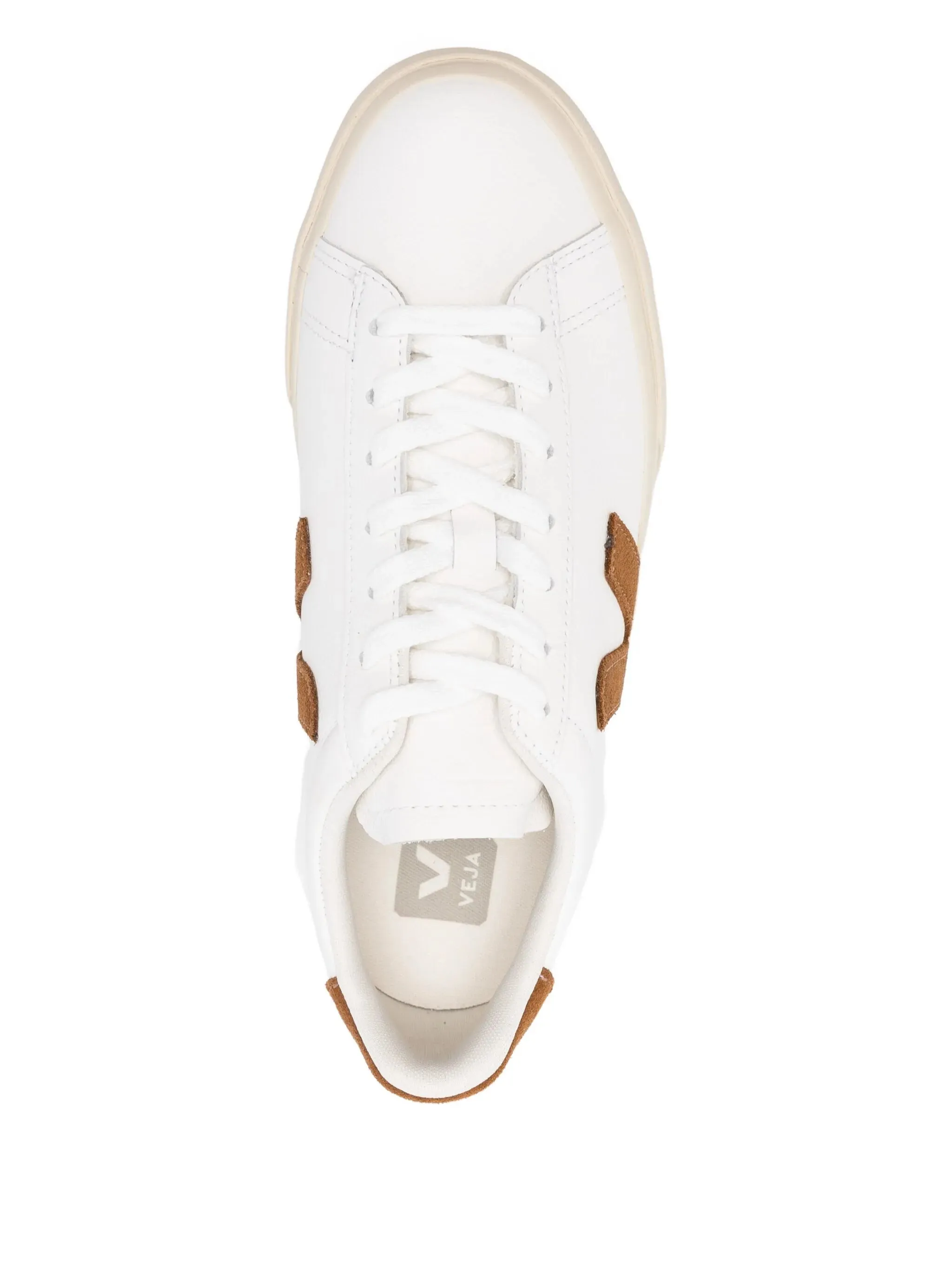 Iv Trainer Shoes Campo sneakers