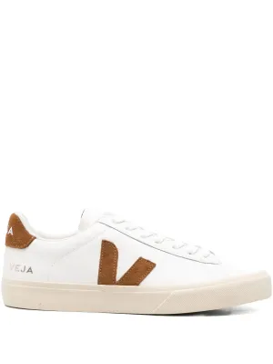 Campo sneakers Top Shoes For Cross Training