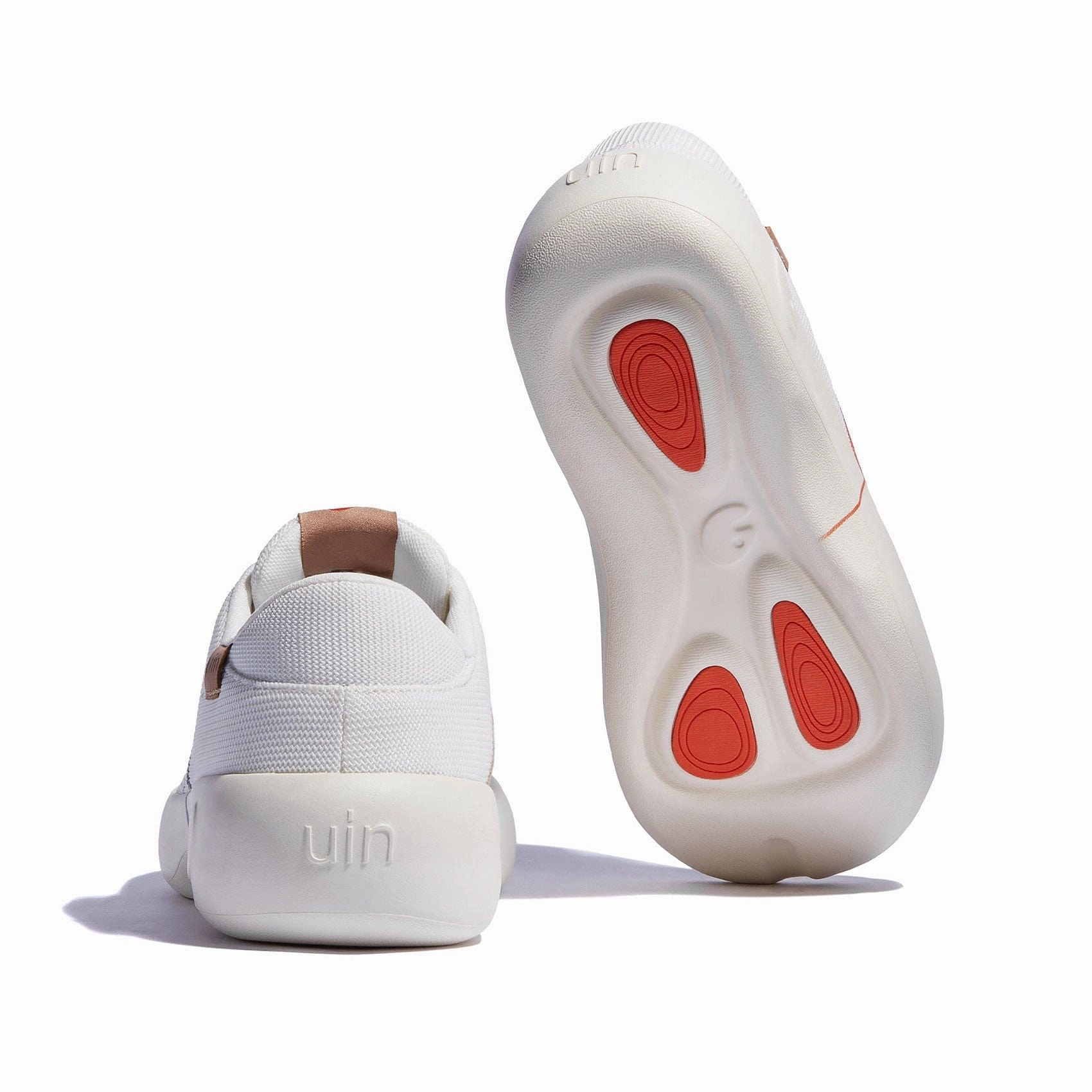 Captured by Love Bartello VI Women Electric Roller Skate