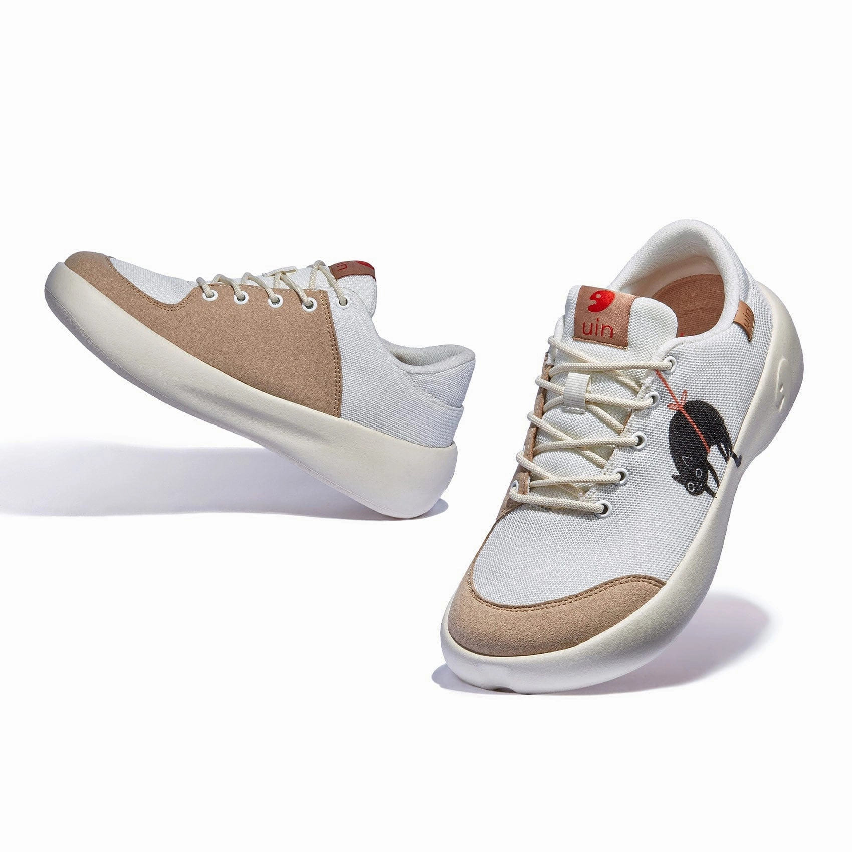 Captured by Love Bartello VI Women 2000s Skate Shoes Brands