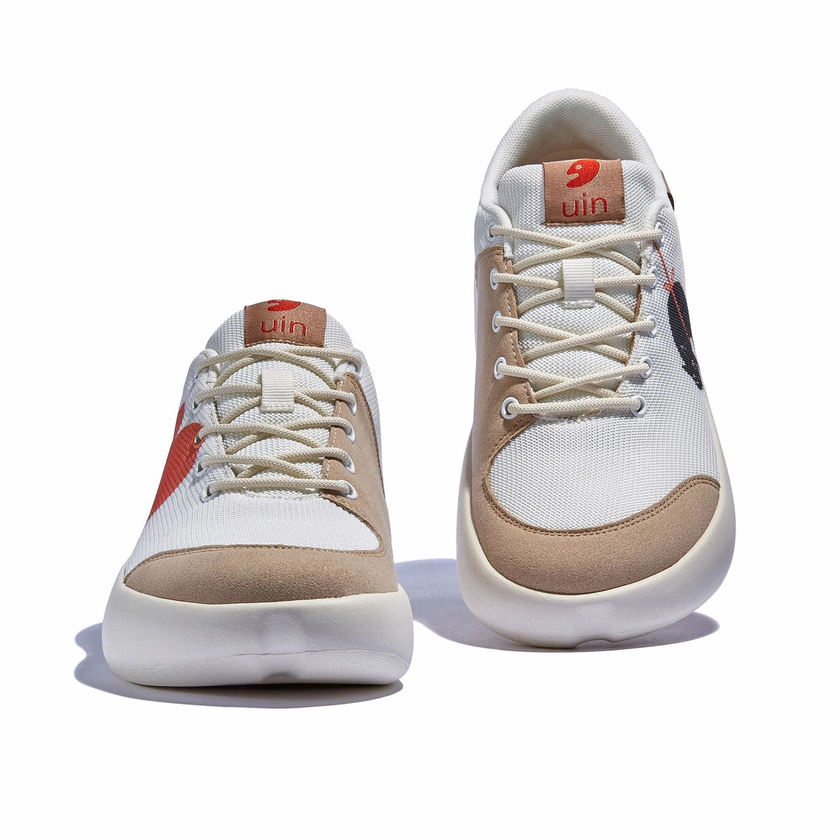 Captured by Love Bartello VI Women Deals Skate