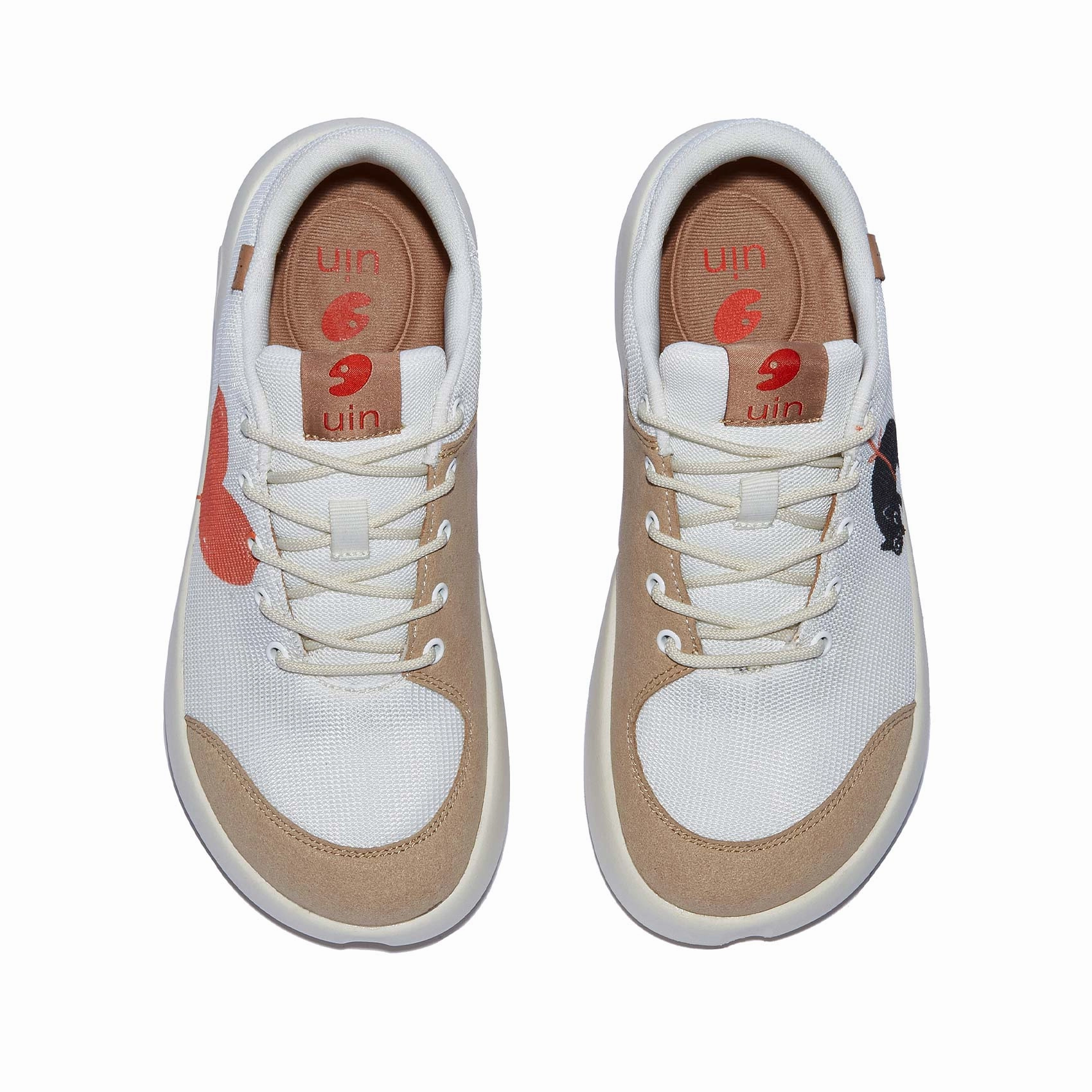 Captured by Love Bartello VI Women Nb Numeric Skate