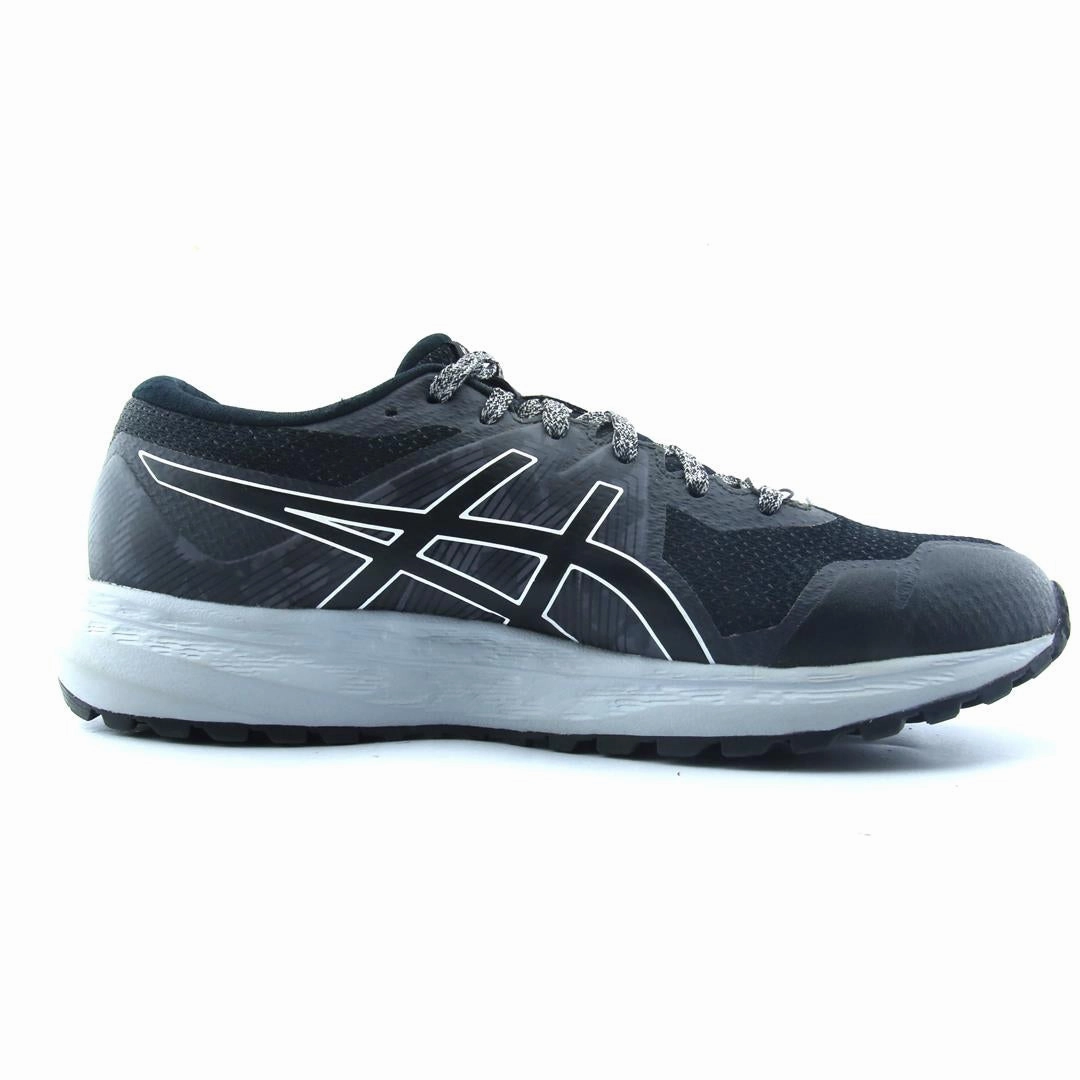 Asics Velcro Wrestling Shoes ASICS GEL SCRAM 6