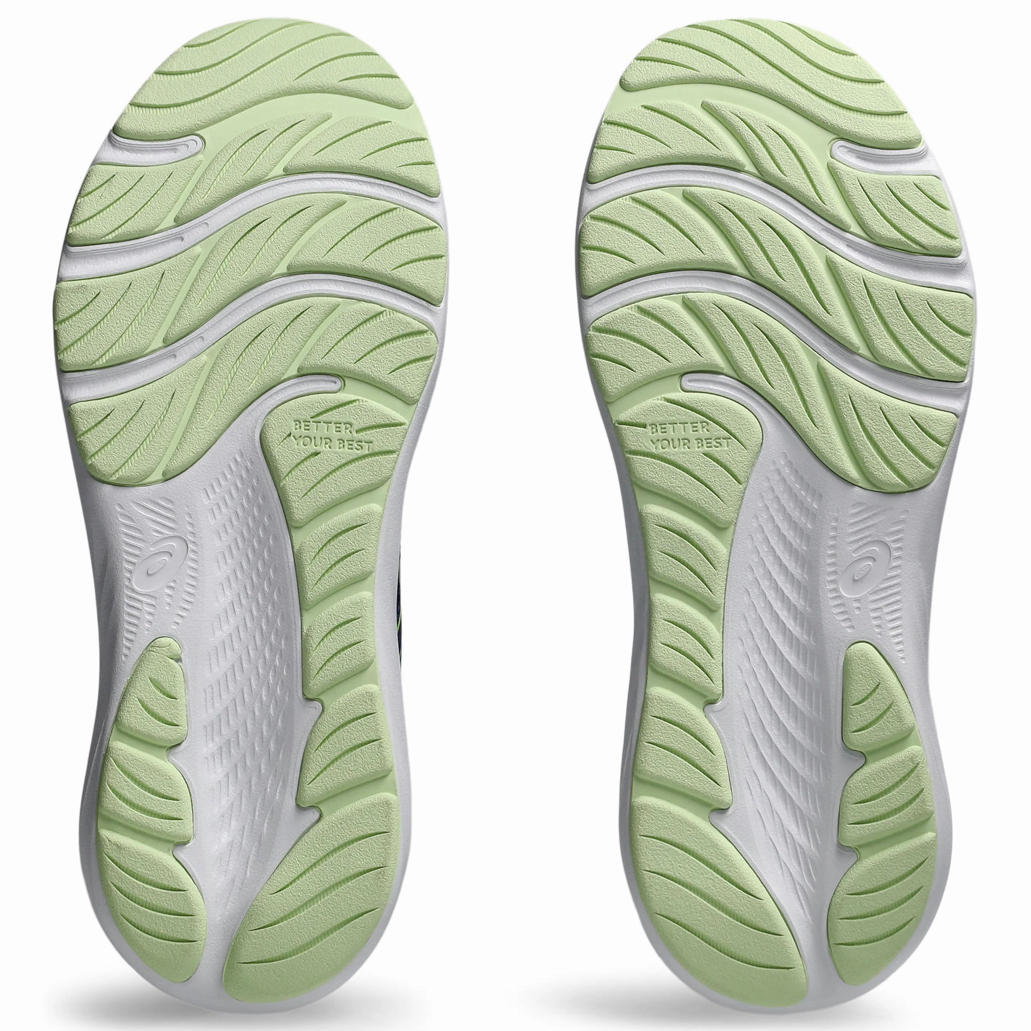 Asics Running Shoes Australia ASICS Contend 9 GS Kids Running Shoes