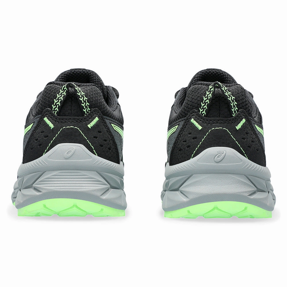 ASICS Gel-Venture 9 Grade School Kids Running Shoes Best Asics Shoes For Flat Feet