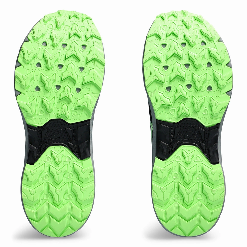 Asics Gel Kenun Running Shoes ASICS Gel-Venture 9 Grade School Kids Running Shoes