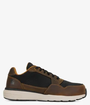 El Potrillo Boots Carhartt Greenfield SD Work Sneaker - Men