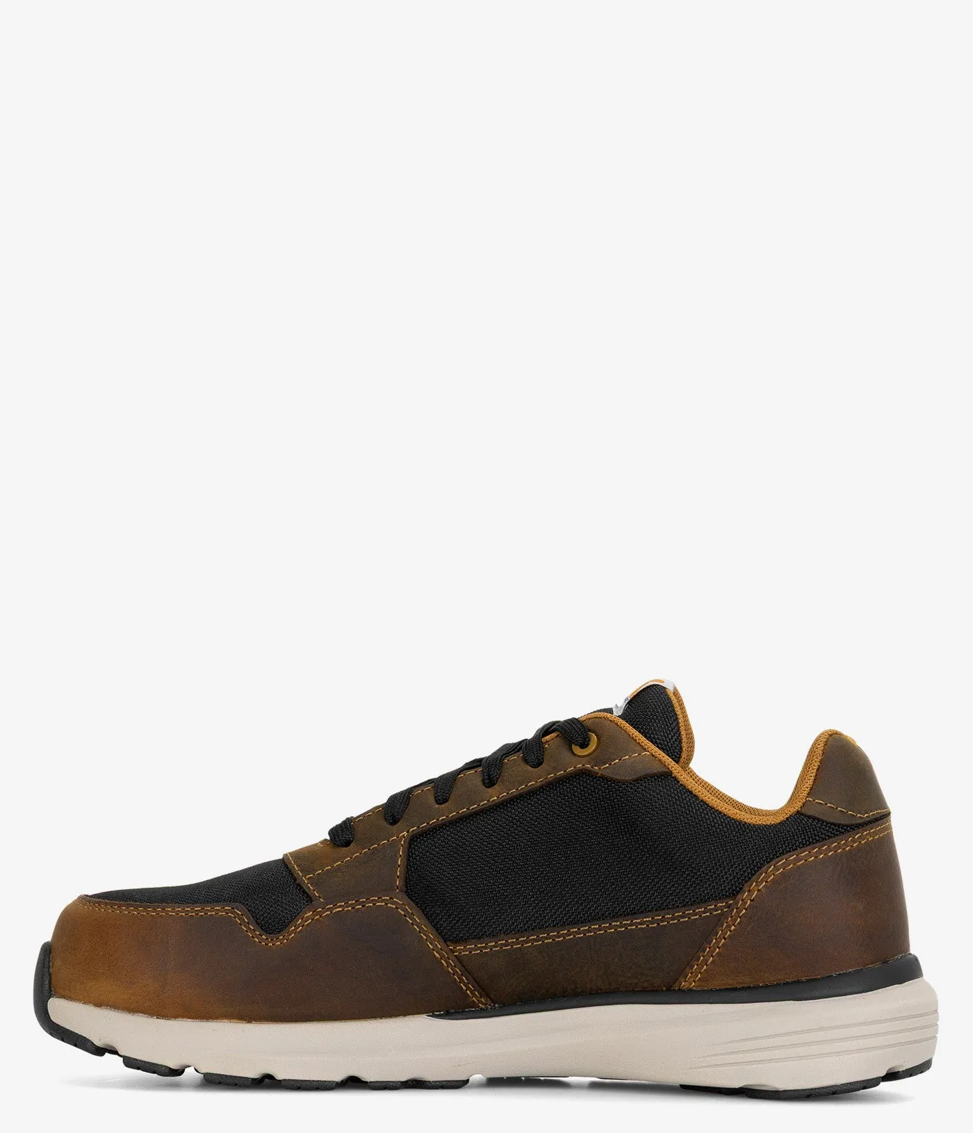 Low Boots Carhartt Greenfield SD Work Sneaker - Men