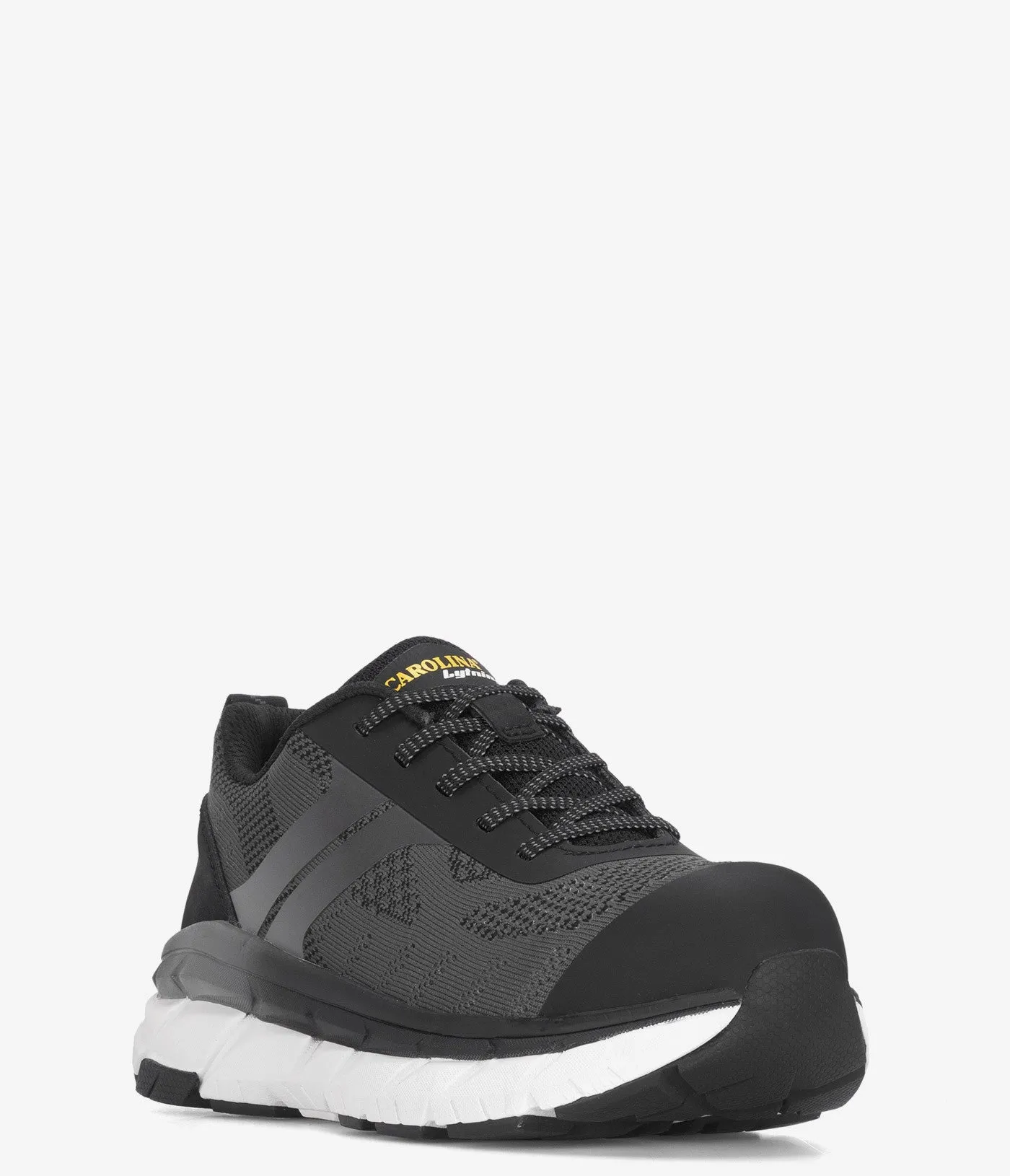 Ankle Boots With Skinny Jeans Carolina Align Azalea Composite Safety Toe Athletic Shoe - Women