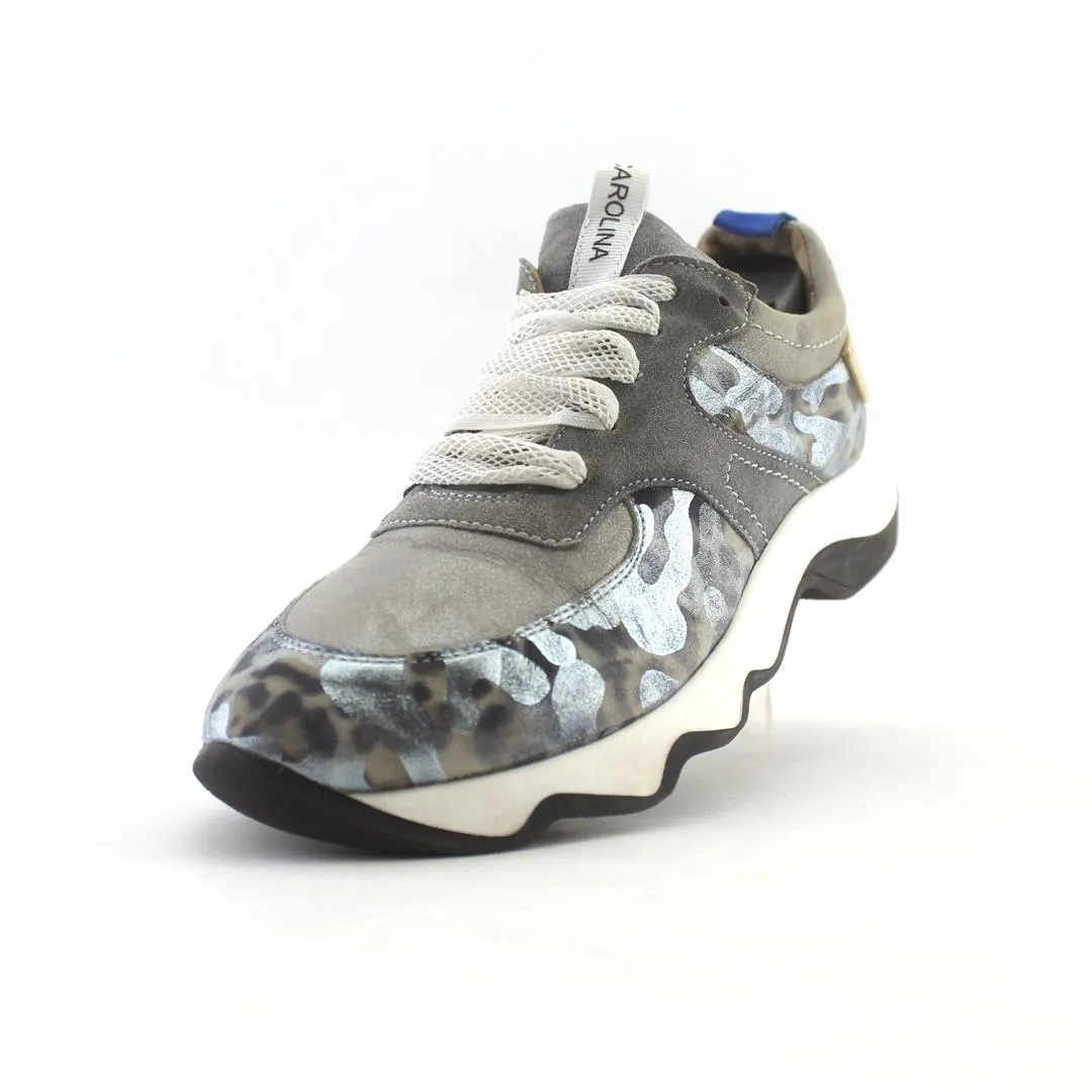 CAROLINA LUXURY VENEZIA Concept Tennis Shoes