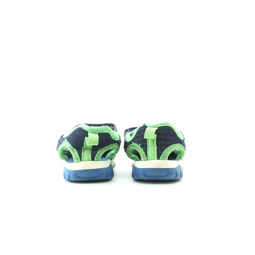 Tennis Shoes At Jcpenney CARTER'S .