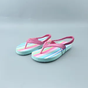 Earth Origin Sandals CARTER'S .