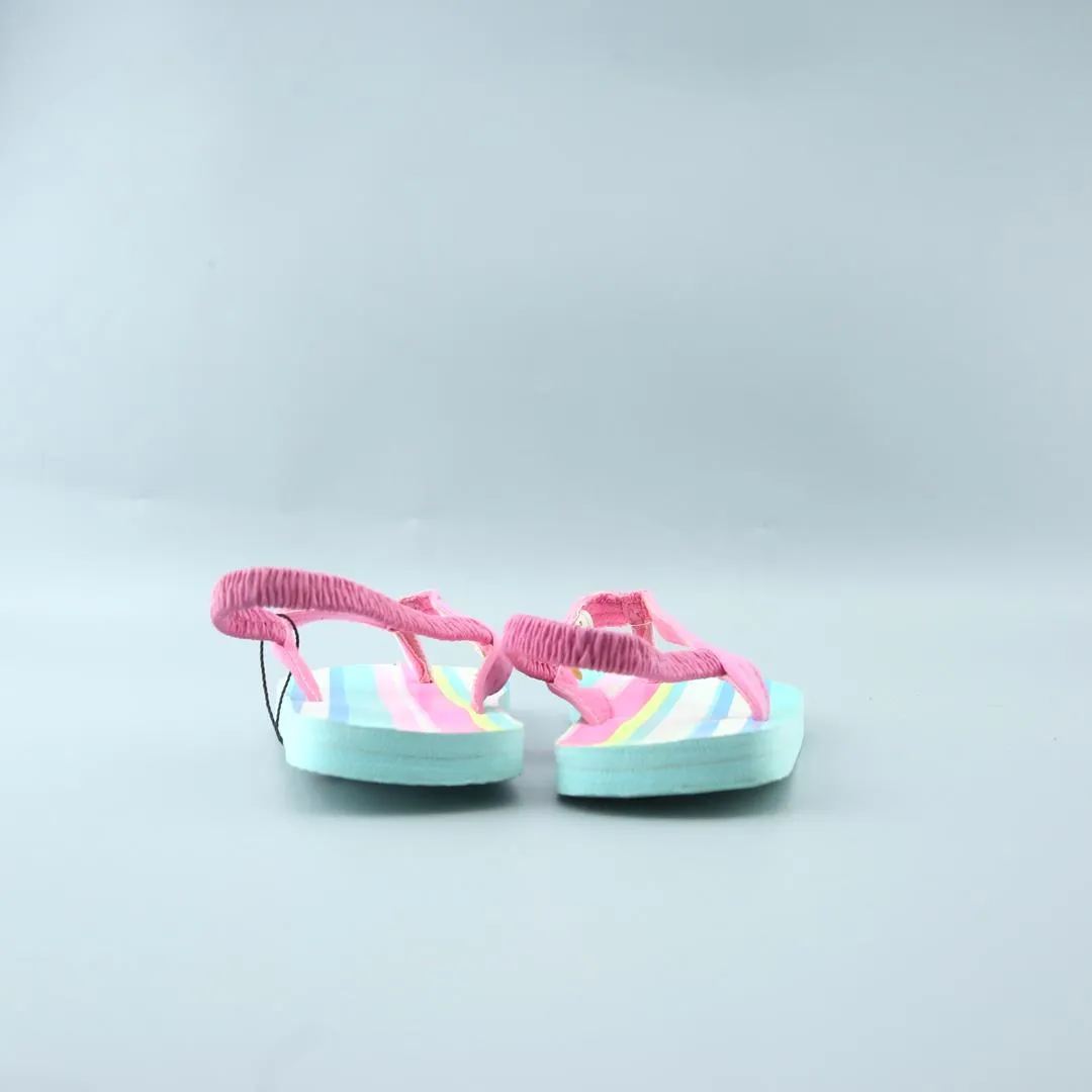 CARTER'S . Doc Martens Sandals