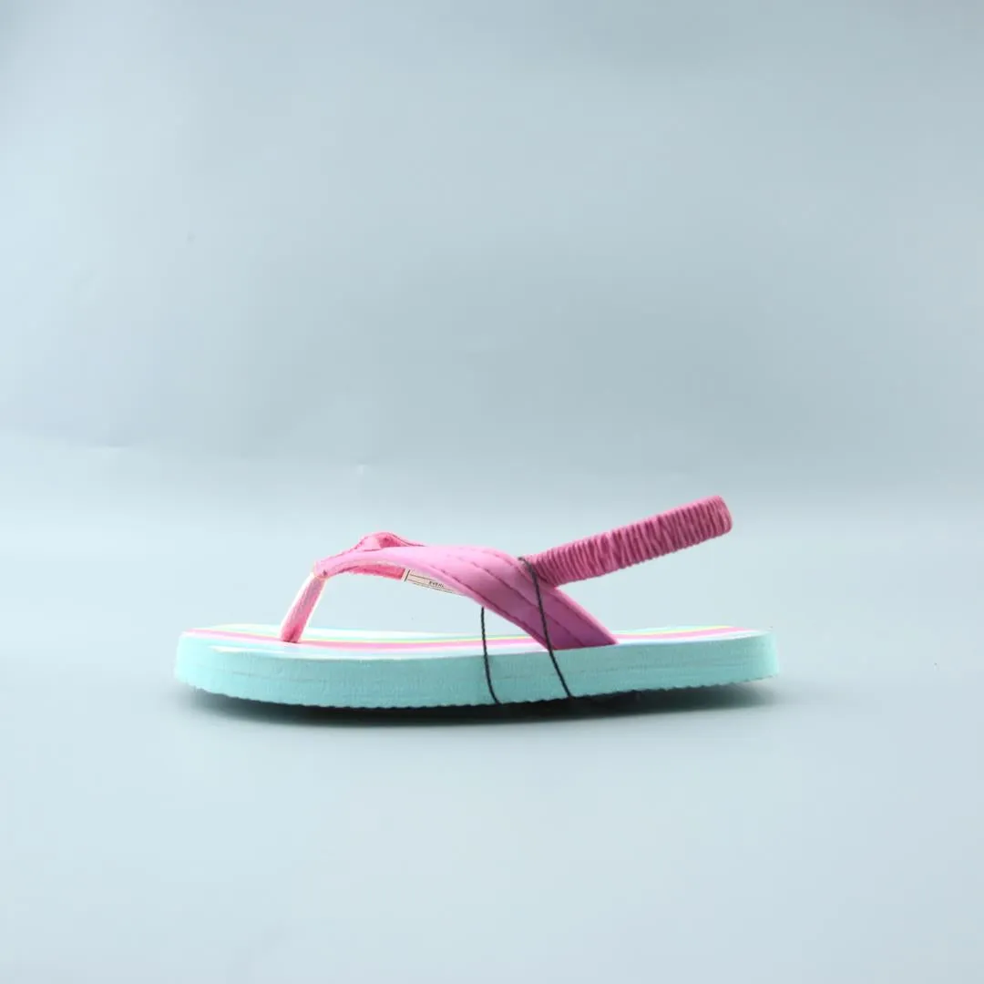 CARTER'S . Sandals Southcoast