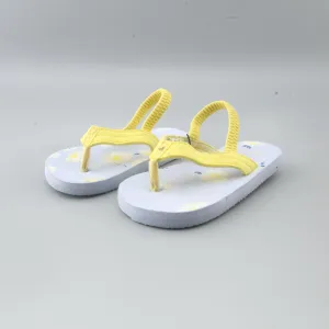 Korkers Sandals CARTER'S .