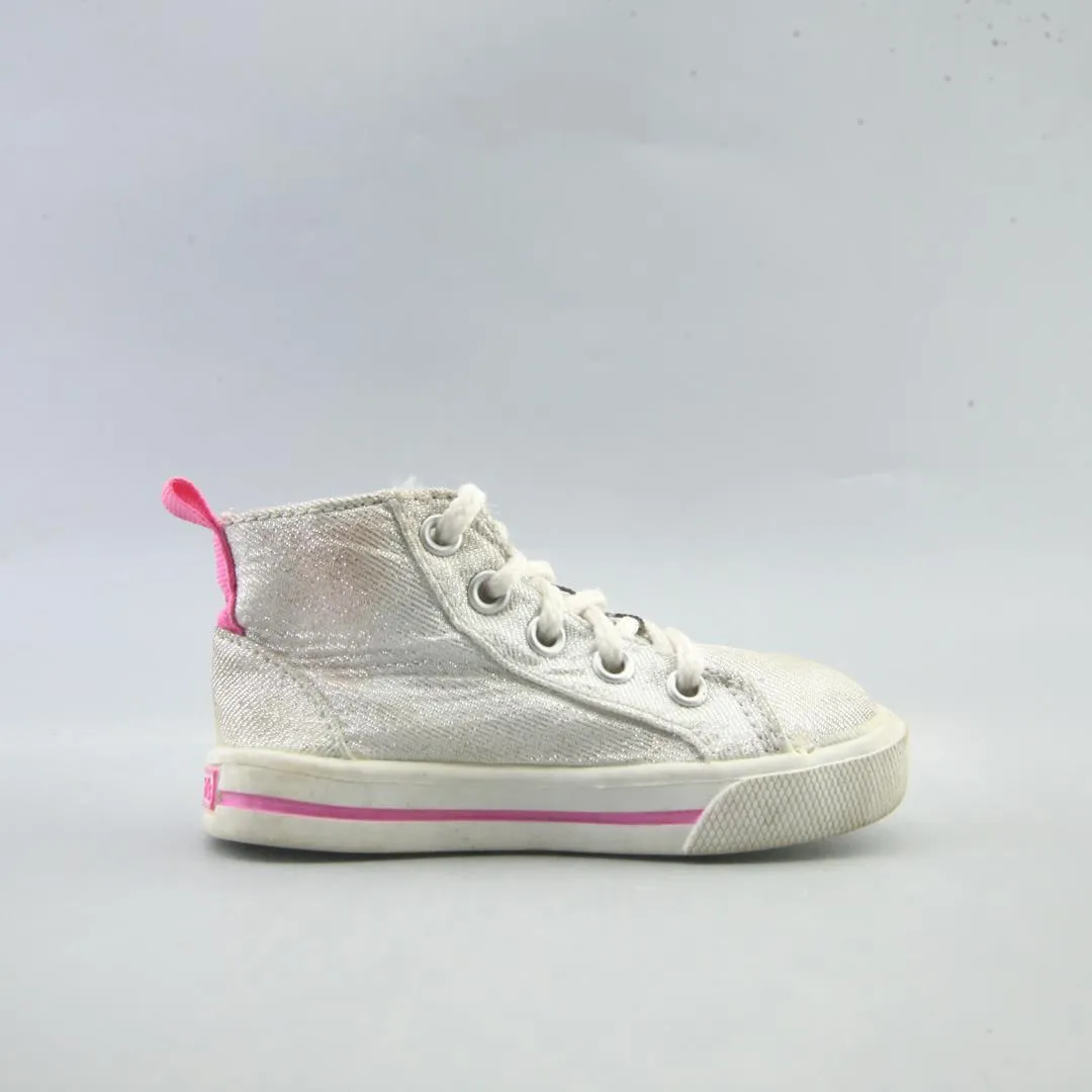 Tennis Shoes Men Sale CARTER'S .