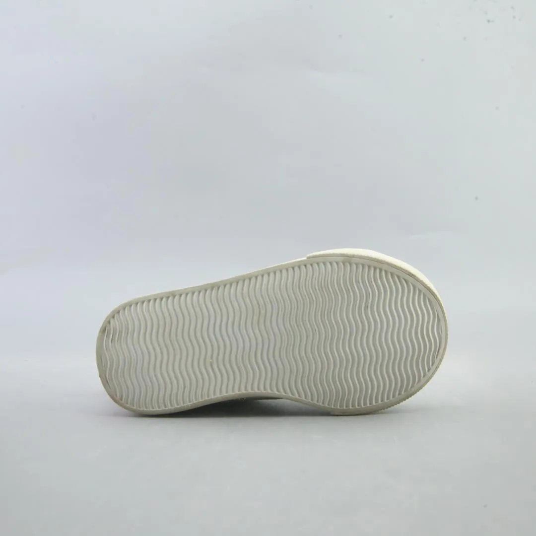 CARTER'S . Christmas Tennis Shoes