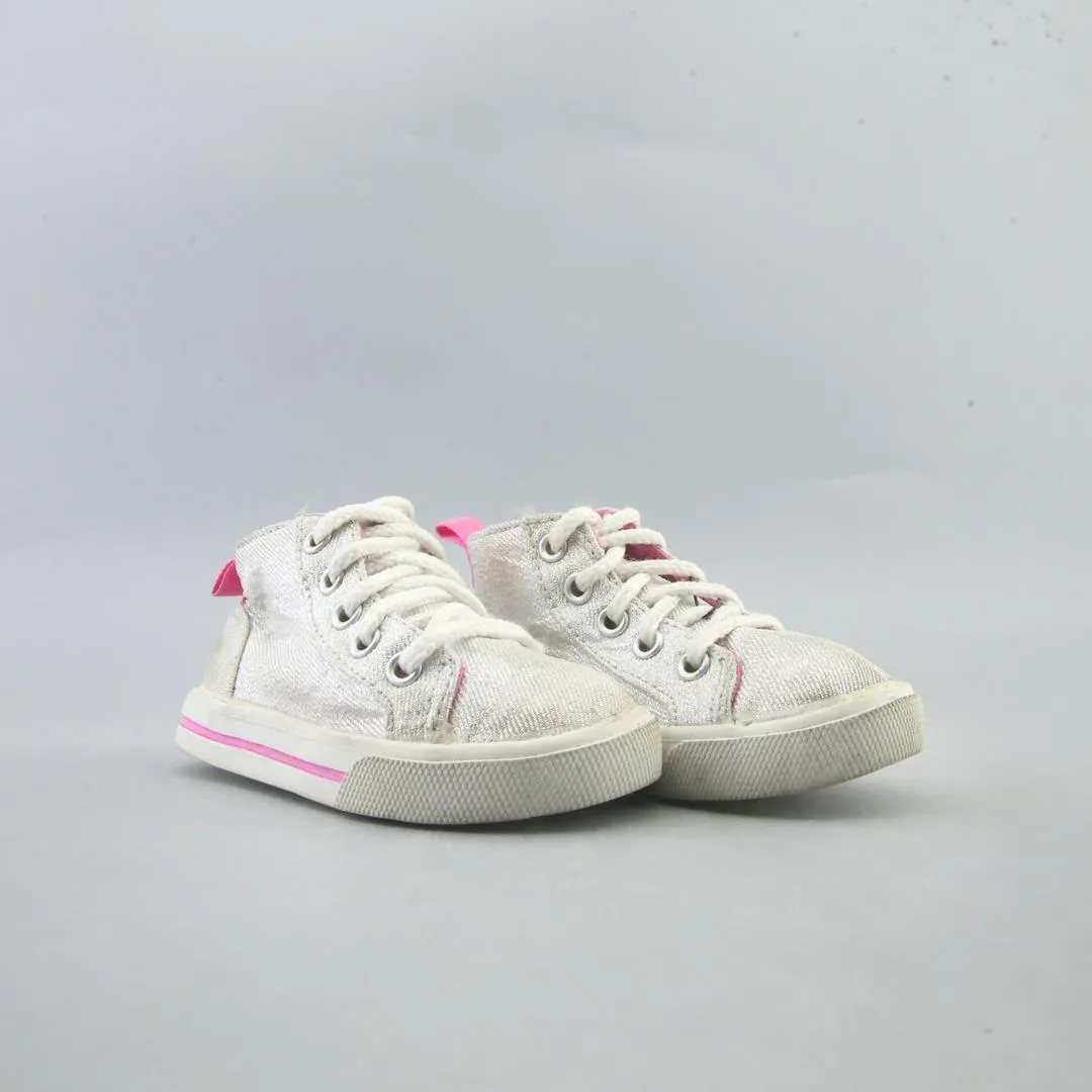 CARTER'S . Water Tennis Shoes