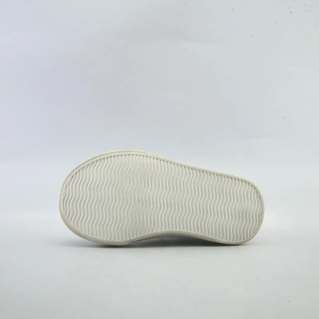 Jannik Sinner Tennis Shoes CARTER'S .