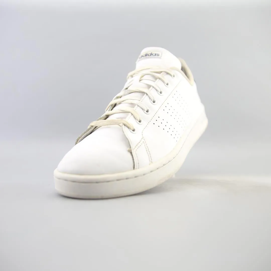 Adidas Tmnt Shoes ADIDAS ADVANTAGE