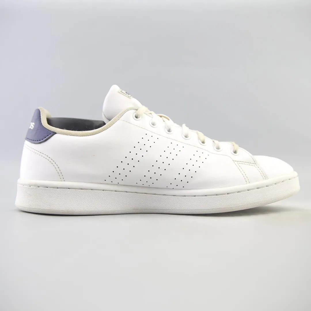 Adidas Serial Number Shoes ADIDAS ADVANTAGE