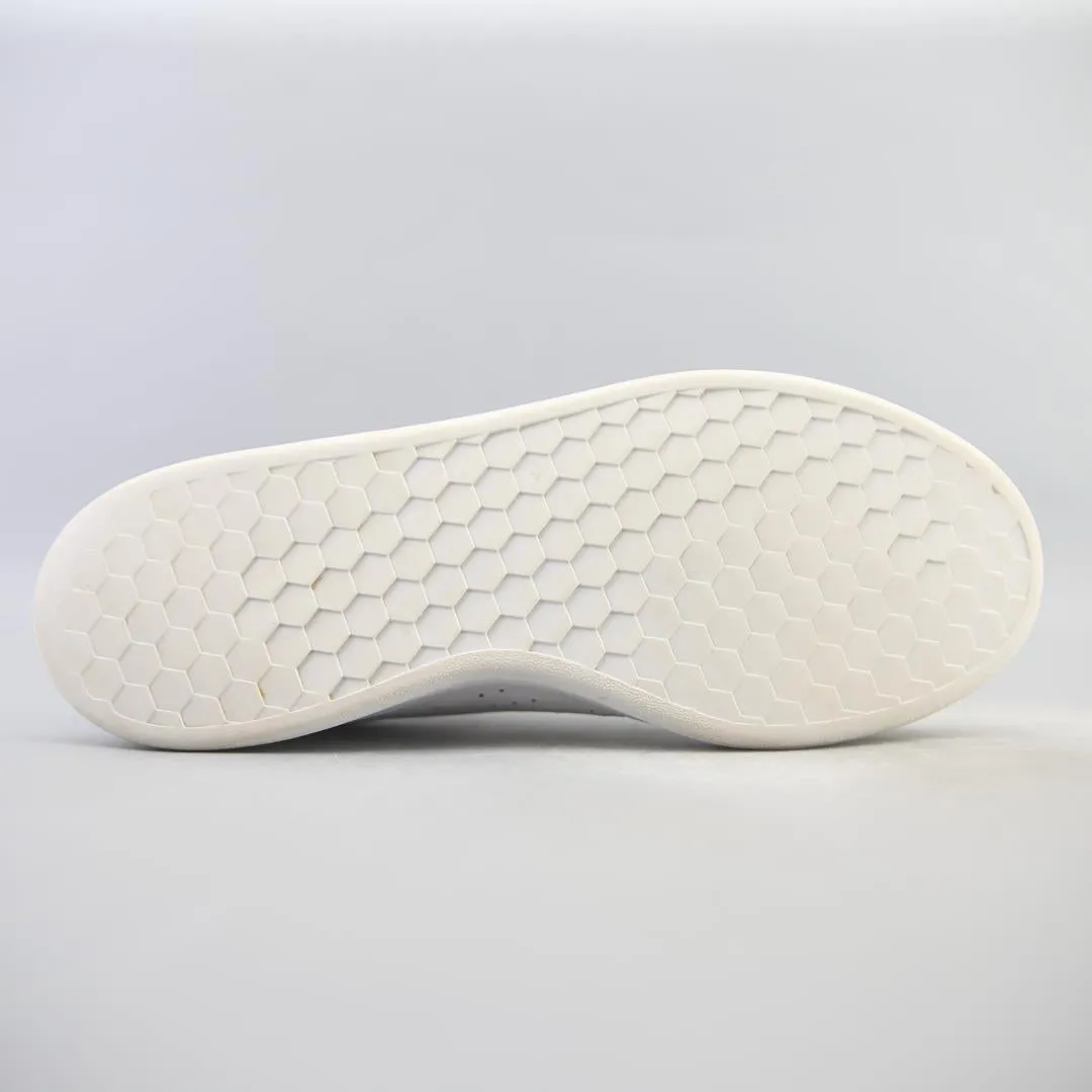 ADIDAS ADVANTAGE Stella Mccartney Running Shoes Adidas