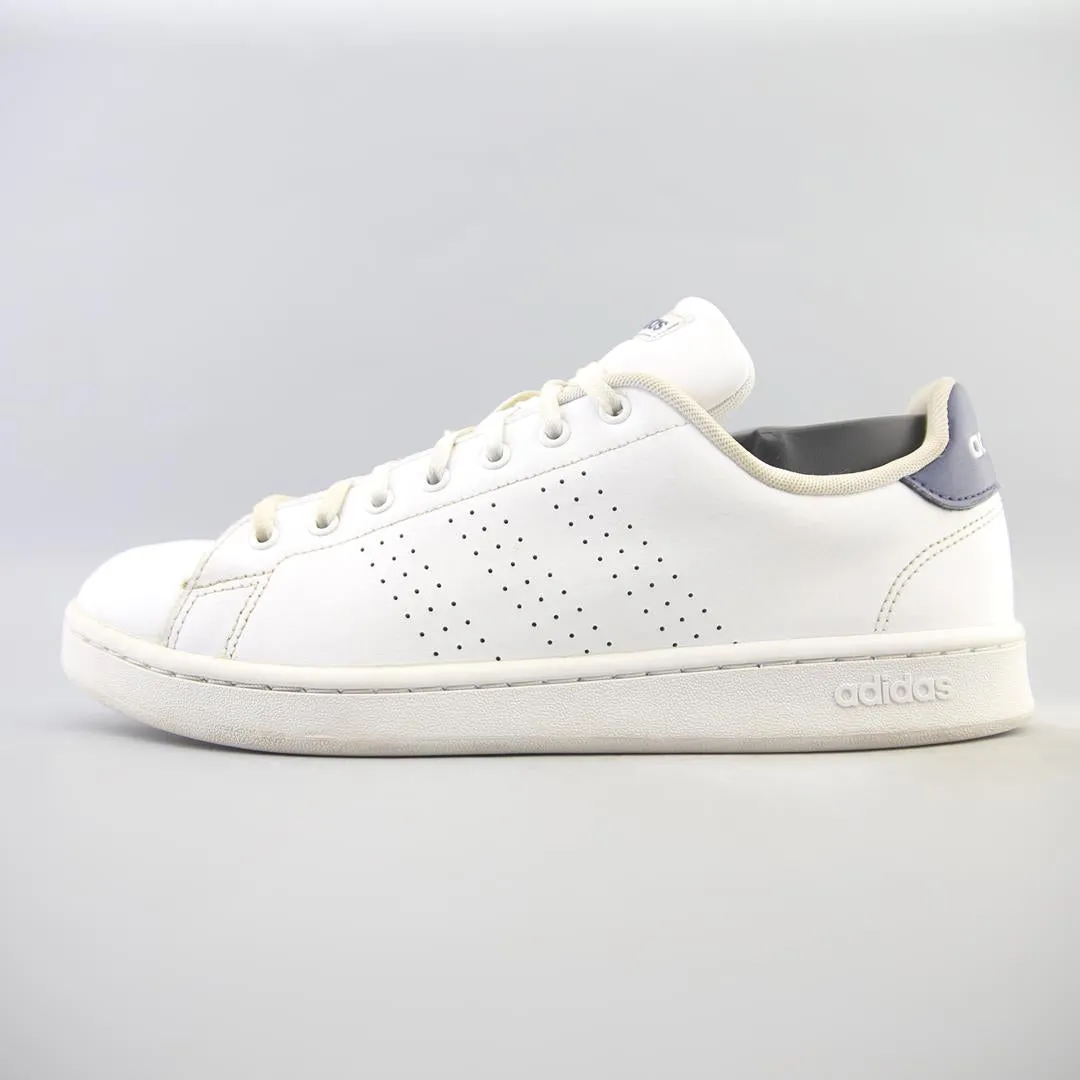 ADIDAS ADVANTAGE Crossfit Adidas Shoes