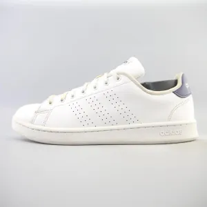 ADIDAS ADVANTAGE Adidas Alphaboost Shoes