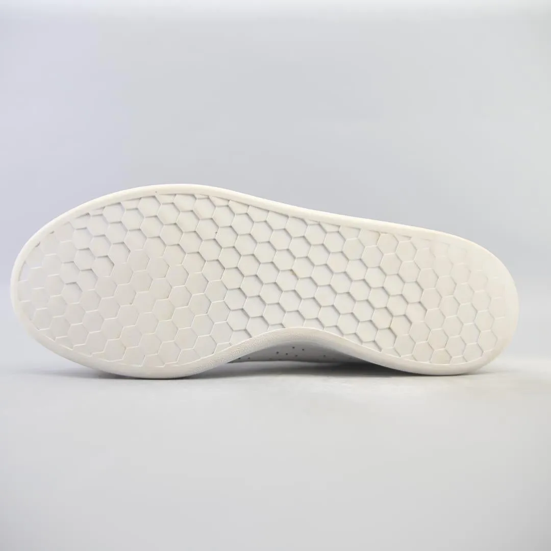 Adidas Astrastar Shoes ADIDAS ADVANTAGE