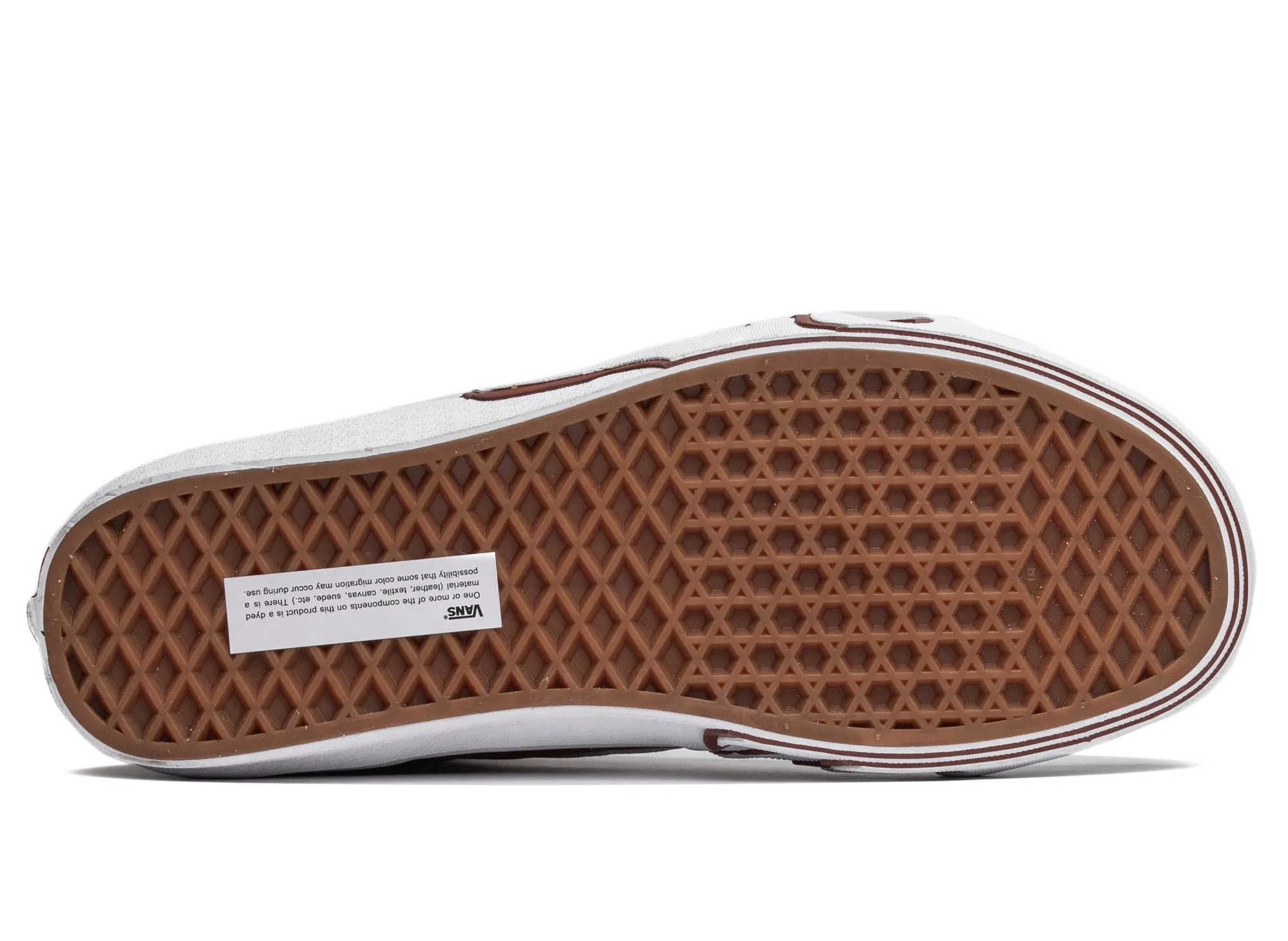 Vans Sk8-Hi Flame Nike Air Force 1 '07 Casual Shoes