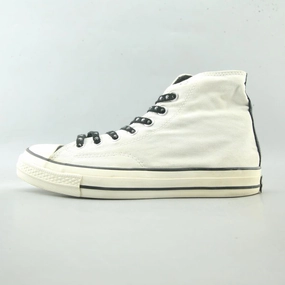 CONVERSE CHUCK TAYLOR ALL STAR 70 HI Casual Low Top Skate Shoes Sneakers