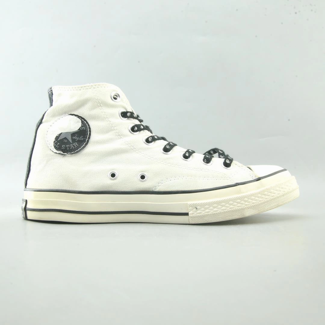 Air Max Ltd 3 Casual Shoes CONVERSE CHUCK TAYLOR ALL STAR 70 HI