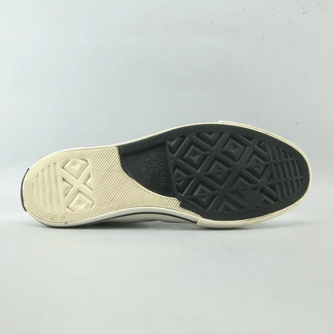 CONVERSE CHUCK TAYLOR ALL STAR 70 HI Casual Earth Shoes