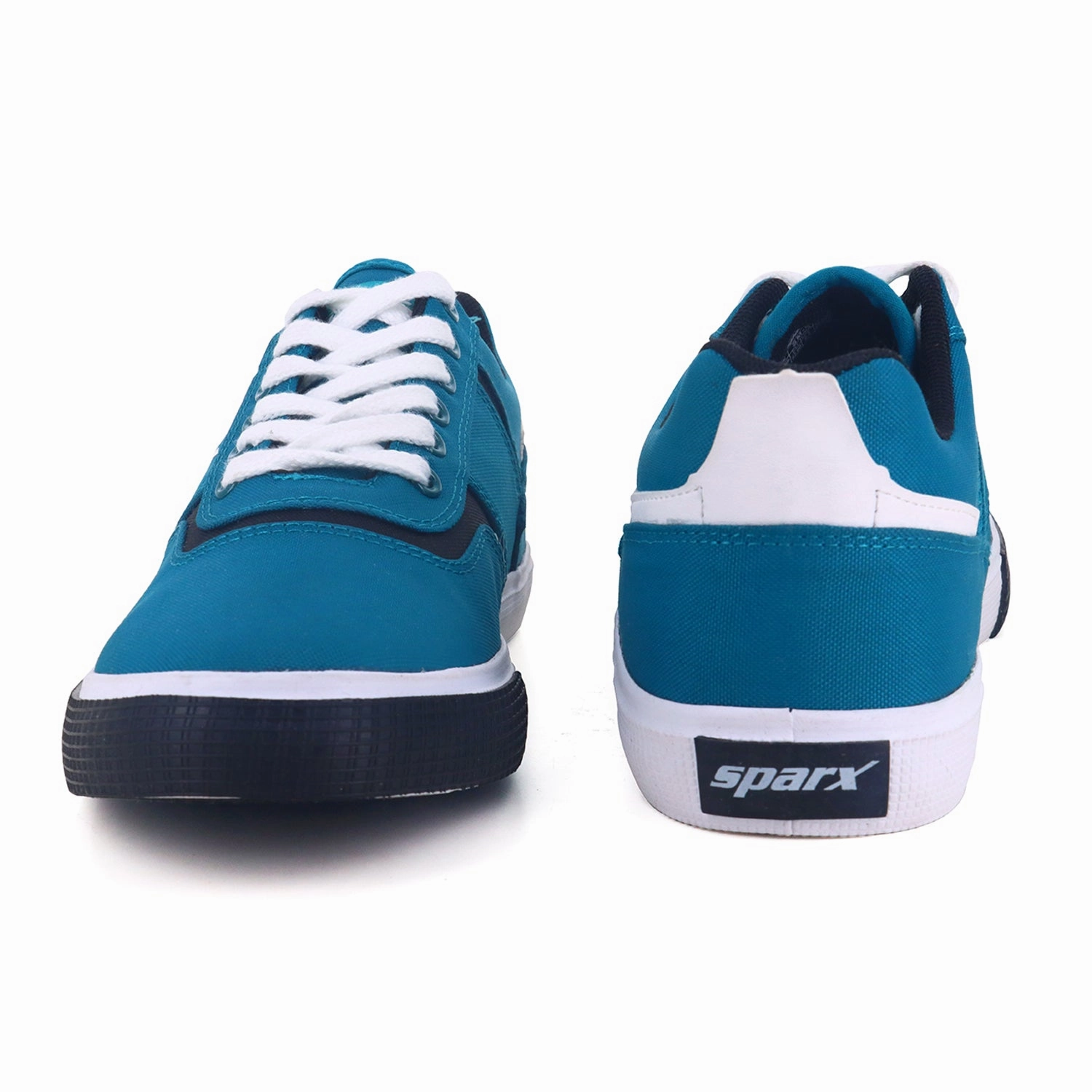 Casual Shoes for Men SM 903 Air Jordan Retro 1 Mid Se Suede Casual Shoes