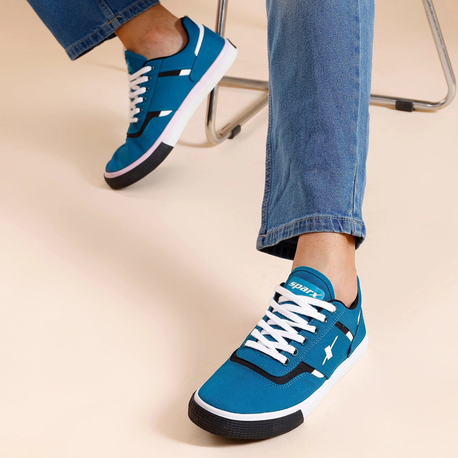 Casual Size 14 Shoes Casual Shoes for Men SM 903