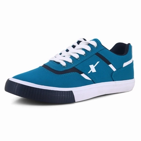 Casual Shoes for Men SM 903 Casual Shoes For Travel