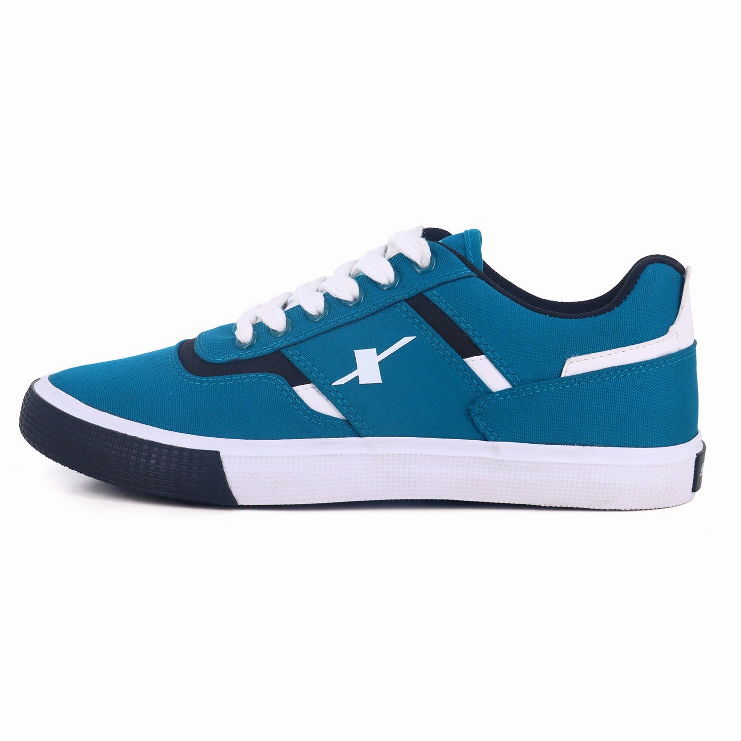 Samba Casual Shoes Casual Shoes for Men SM 903