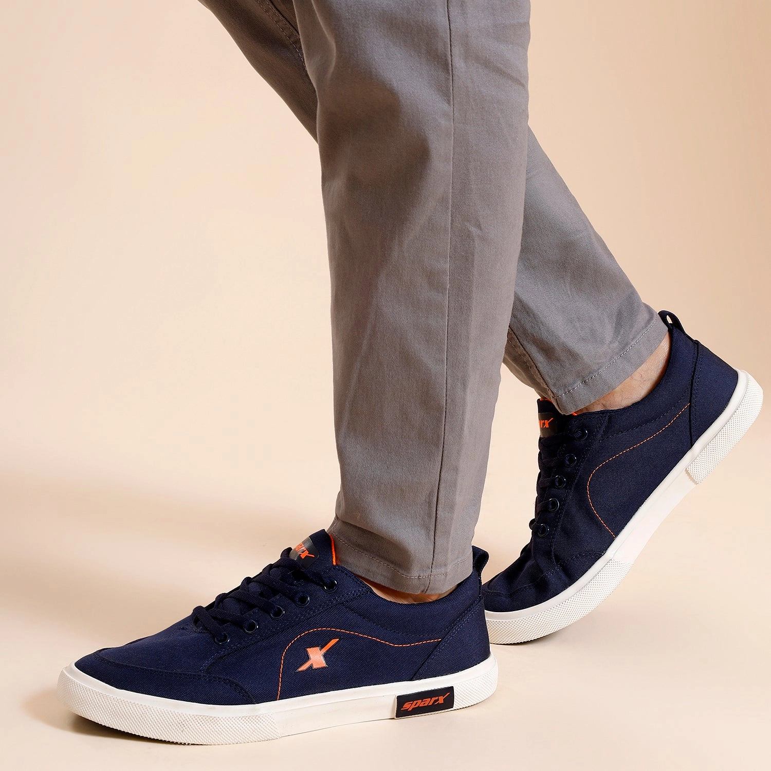 Blazer Mid '77 Suede Casual Shoes Casual Shoes for Men SM 1018