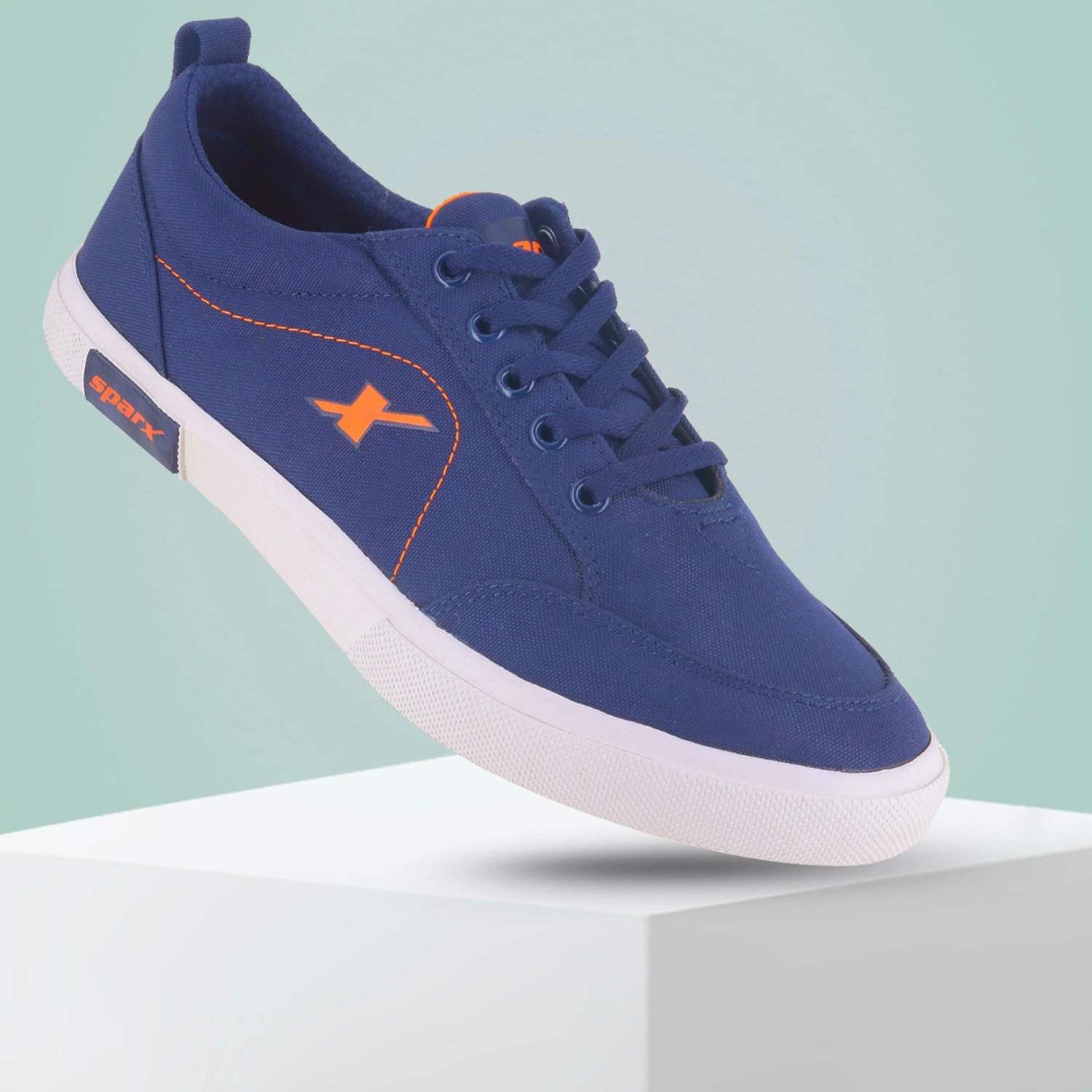 Shoes To Wear With Casual Summer Dress Casual Shoes for Men SM 1018