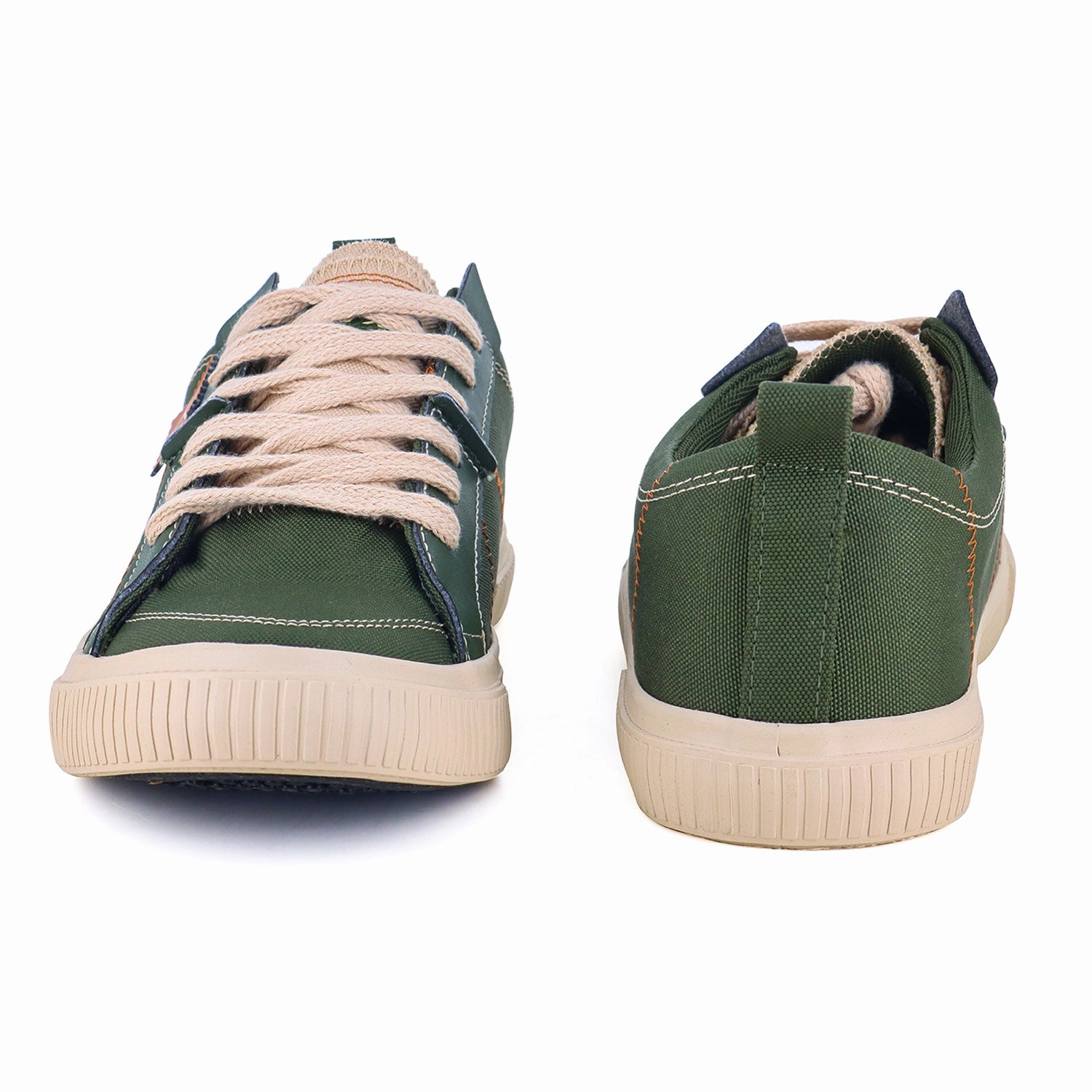 Mesh Dress Sneakers Oxfords Business Casual Shoes Casual Shoes for Men SM 1021