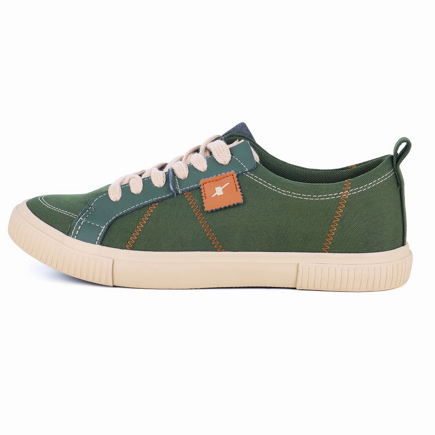 Casual Shoes for Men SM 1021 Casual Shoes That Can Be Dressed Up