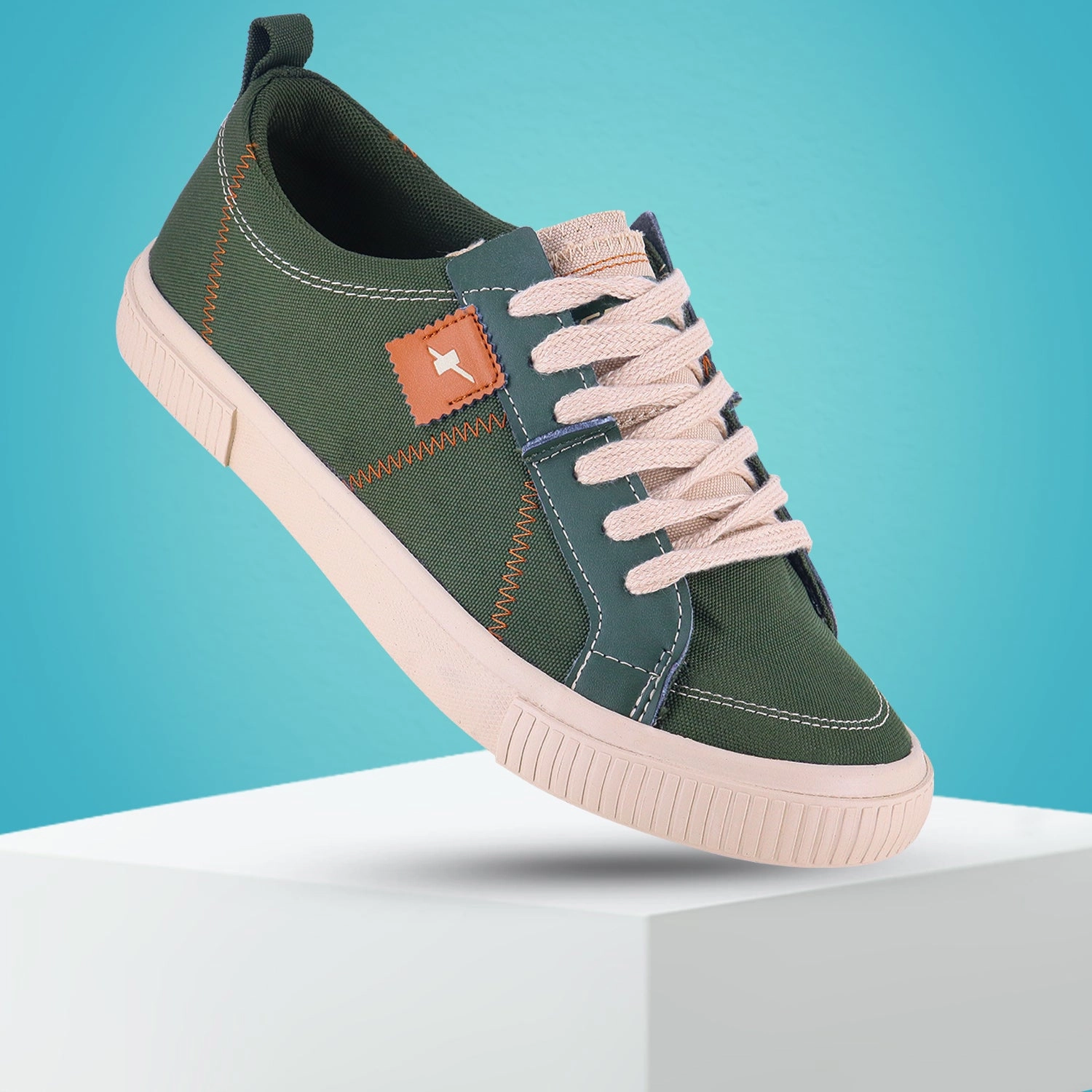 Casual Shoes for Men SM 1021 Casual Shoes Photos