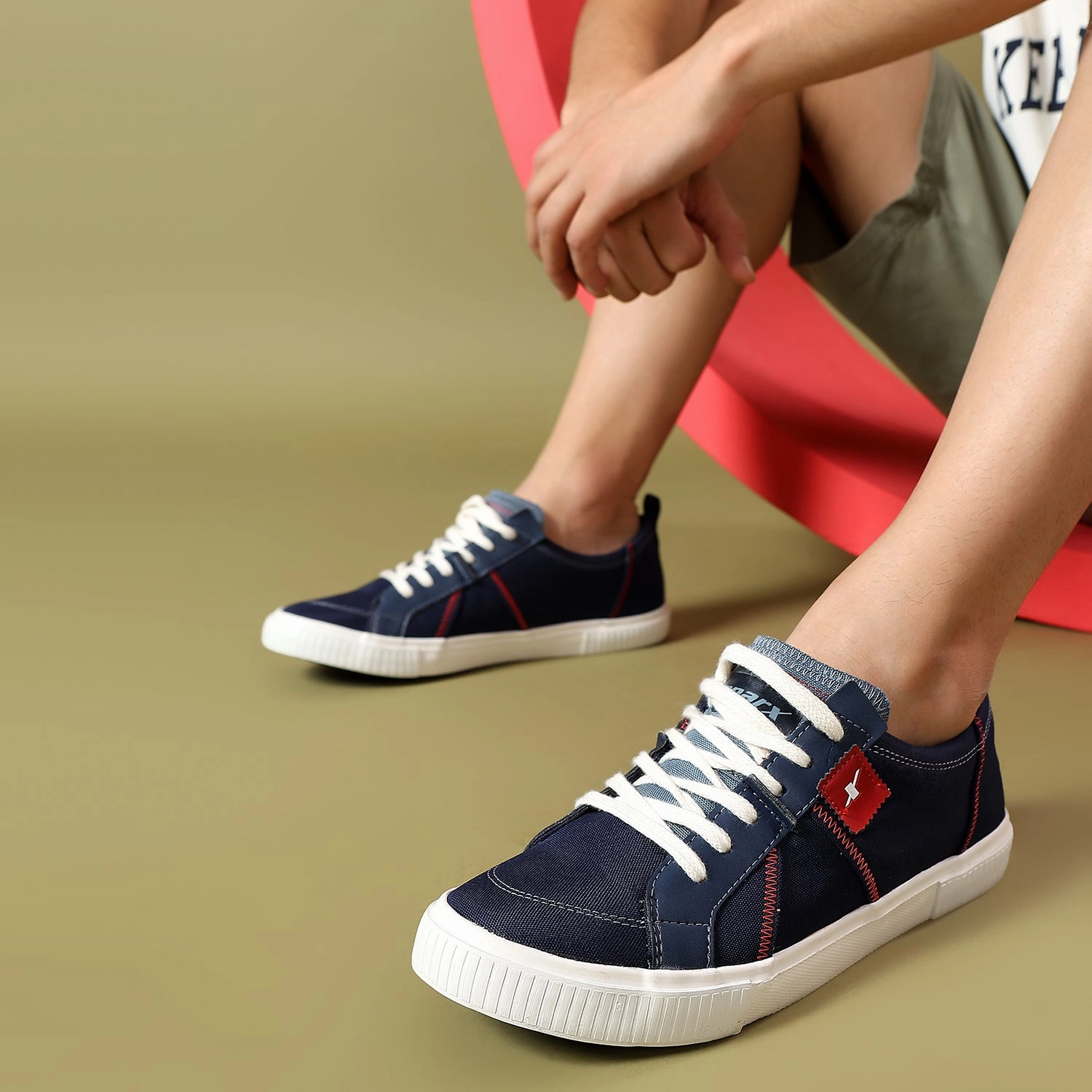 Casual Shoes for Men SM 1021 Amazon Casual Shoes