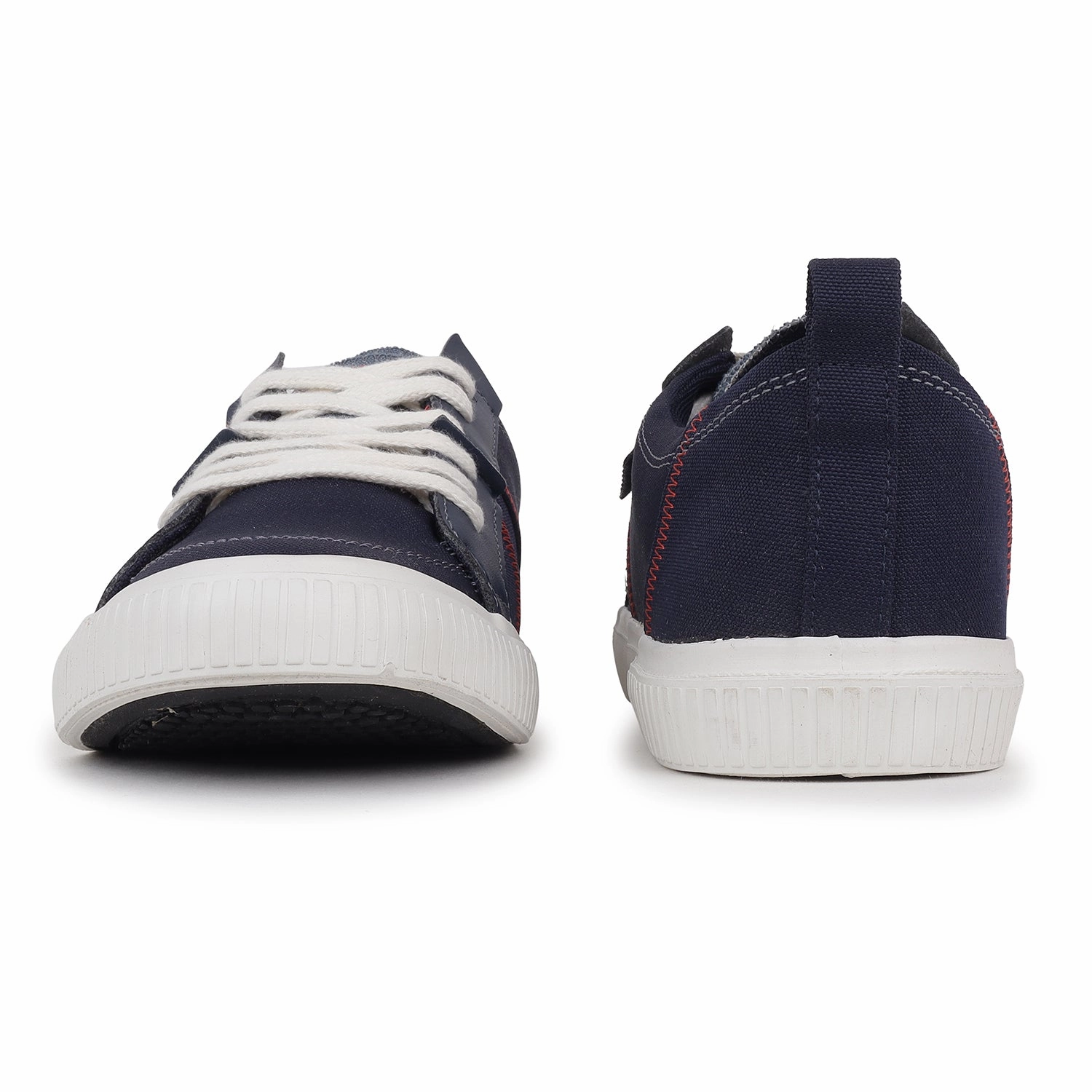 Western Casual Shoes Casual Shoes for Men SM 1021